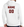 Custom Apparel - Screen Printing - Okemos Basketball - Adult Unisex Nike Hoodie - Okemos JV Boys Basketball - 15051