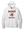 Custom Apparel - Screen Printing - Okemos Basketball - Adult Unisex Nike Hoodie - Okemos JV Boys Basketball - 15051