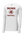 Custom Apparel - Screen Printing - Okemos Basketball - Adult Unisex Nike Long Sleeve Shirt - Okemos JV Boys Basketball - 15051