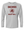 Custom Apparel - Screen Printing - Okemos Basketball - Adult Unisex Performance Long Sleeve Shirt - Okemos JV Boys Basketball - 15051