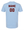Custom Apparel - Screen Printing - Okemos Basketball - Adult Unisex T-Shirt - Okemos JV Boys Basketball - 15051