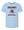 Custom Apparel - Screen Printing - Okemos Basketball - Adult Unisex T-Shirt - Okemos JV Boys Basketball - 15051