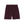 Custom Apparel - Screen Printing - Okemos Basketball Reversible Jersey Set (Jersey & Shorts) - Jersey - Okemos Red Cedar Travel Basketball