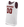Custom Apparel - Screen Printing - Okemos Basketball Reversible Jersey Set (Jersey & Shorts) - Jersey - Okemos Red Cedar Travel Basketball