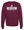 Custom Apparel - Screen Printing - Okemos Boys Basketball 24 - 25 - Midweight Crewneck Sweatshirt (OPTIONAL PERSONALIZATION) - Okemos Boys Basketball 24 - 25 - 16826