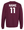 Custom Apparel - Screen Printing - Okemos Boys Basketball 24 - 25 - Midweight Crewneck Sweatshirt (OPTIONAL PERSONALIZATION) - Okemos Boys Basketball 24 - 25 - 16826