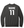 Custom Apparel - Screen Printing - Okemos Boys Basketball 24 - 25 - Nike Club Fleece Swoosh Sleeve Crew (OPTIONAL PERSONALIZATION) - Okemos Boys Basketball 24 - 25 - 16826