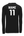 Custom Apparel - Screen Printing - Okemos Boys Basketball 24 - 25 - Nike Dri - FIT Long Sleeve T-Shirt (OPTIONAL PERSONALIZATION) - Okemos Boys Basketball 24 - 25 - 16826