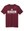 Custom Apparel - Screen Printing - Okemos Boys Basketball 24 - 25 - Nike Team Legend Tee (OPTIONAL PERSONALIZATION) - Okemos Boys Basketball 24 - 25 - 16826