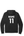 Custom Apparel - Screen Printing - Okemos Boys Basketball 24 - 25 - Nike Therma - FIT Pocket Pullover Fleece Hoodie (OPTIONAL PERSONALIZATION)x - Okemos Boys Basketball 24 - 25 - 16826