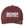 Custom Apparel - Screen Printing - Okemos Boys Basketball 24 - 25 - Seamless Cap - Okemos Boys Basketball 24 - 25 - 16826