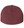 Custom Apparel - Screen Printing - Okemos Boys Basketball 24 - 25 - Seamless Cap - Okemos Boys Basketball 24 - 25 - 16826