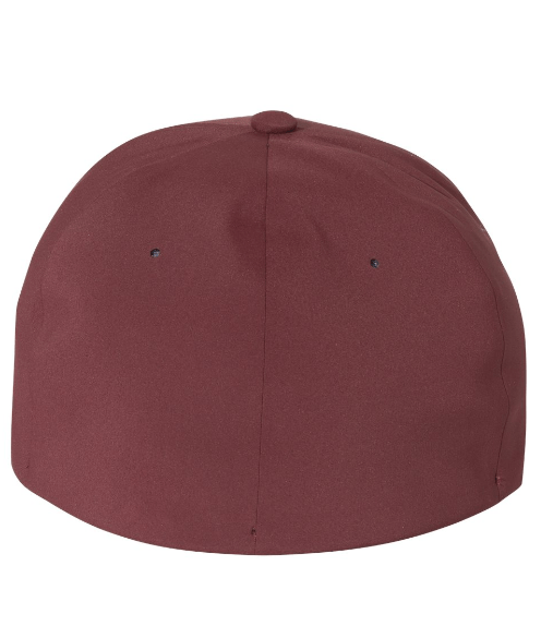 Custom Apparel - Screen Printing - Okemos Boys Basketball 24 - 25 - Seamless Cap - Okemos Boys Basketball 24 - 25 - 16826