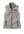 Custom Apparel - Screen Printing - Okemos Boys Basketball 24 - 25 - Women's Sweater Fleece Vest - Okemos Boys Basketball 24 - 25 - 16826