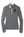Custom Apparel - Screen Printing - Okemos Boys Lacrosse - Nike Ladies 1/4 Zip - Okemos Boys Lacrosse - 15399