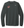 Custom Apparel - Screen Printing - Okemos Boys Tennis 2024 - Adult Nike Crewneck Sweatshirt - Okemos Boys Tennis 2024 - 16058