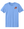 Custom Apparel - Screen Printing - Okemos Boys Tennis 2024 - Adult Nike T-Shirt - Okemos Boys Tennis 2024 - 16058