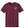 Custom Apparel - Screen Printing - Okemos Boys Tennis 2024 - Adult Nike T-Shirt - Okemos Boys Tennis 2024 - 16058