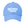 Custom Apparel - Screen Printing - Okemos Boys Tennis 2024 - Nike Legacy Hat - Okemos Boys Tennis 2024 - 16058