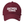 Custom Apparel - Screen Printing - Okemos Boys Tennis 2024 - Nike Legacy Hat - Okemos Boys Tennis 2024 - 16058