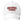Custom Apparel - Screen Printing - Okemos Boys Tennis 2024 - Nike Legacy Hat - Okemos Boys Tennis 2024 - 16058