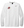 Custom Printed Apparel | Okemos Boys Tennis 2025 - Adult Nike Crewneck Sweatshirt (Dark Grey / White) - Okemos Boys Tennis 2025 - 18230