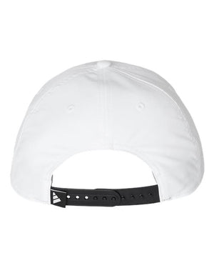 Custom Apparel - Screen Printing - Okemos Boys Tennis - Adidas Performance Hat - Hat - Okemos Boys Tennis - 14556