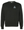 Custom Apparel - Screen Printing - Okemos Boy's Water Polo - Crewneck Sweatshirt - Crewneck Sweatshirt - Okemos Boys Water Polo - 14598