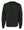 Custom Apparel - Screen Printing - Okemos Boy's Water Polo - Crewneck Sweatshirt - Crewneck Sweatshirt - Okemos Boys Water Polo - 14598