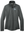 Custom Apparel - Screen Printing - Okemos Boy's Water Polo - Ladies 1/4 zip - 1/4 Zip - Okemos Boys Water Polo - 14598