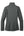 Custom Apparel - Screen Printing - Okemos Boy's Water Polo - Ladies 1/4 zip - 1/4 Zip - Okemos Boys Water Polo - 14598
