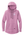 Custom Apparel - Screen Printing - Okemos Boy's Water Polo - New Era Ladies Hoodie - Hoodie - Okemos Boys Water Polo - 14598