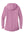 Custom Apparel - Screen Printing - Okemos Boy's Water Polo - New Era Ladies Hoodie - Hoodie - Okemos Boys Water Polo - 14598