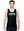 Custom Apparel - Screen Printing - Okemos Boy's Water Polo - Training Tank - Tank Top - Okemos Boys Water Polo - 14598