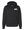 Custom Apparel - Screen Printing - Okemos BSU 2025 - Adult Pullover Hoodie (Multiple Colors Available) - Okemos BSU 2025 - 17189
