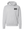 Custom Apparel - Screen Printing - Okemos BSU 2025 - Adult Pullover Hoodie (Multiple Colors Available) - Okemos BSU 2025 - 17189