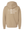 Custom Apparel - Screen Printing - Okemos BSU 2025 - Adult Pullover Hoodie (Multiple Colors Available) - Okemos BSU 2025 - 17189