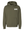 Custom Apparel - Screen Printing - Okemos BSU 2025 - Adult Pullover Hoodie (Multiple Colors Available) - Okemos BSU 2025 - 17189