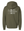 Custom Apparel - Screen Printing - Okemos BSU 2025 - Adult Pullover Hoodie (Multiple Colors Available) - Okemos BSU 2025 - 17189