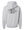 Custom Apparel - Screen Printing - Okemos BSU 2025 - Adult Pullover Hoodie (Multiple Colors Available) - Okemos BSU 2025 - 17189