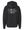 Custom Apparel - Screen Printing - Okemos BSU 2025 - Adult Pullover Hoodie (Multiple Colors Available) - Okemos BSU 2025 - 17189