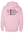 Custom Apparel - Screen Printing - Okemos BSU 2025 - Midweight Hooded Sweatshirt (Multiple Color Options) - Okemos BSU 2025 - 17189