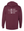 Custom Apparel - Screen Printing - Okemos BSU 2025 - Midweight Hooded Sweatshirt (Multiple Color Options) - Okemos BSU 2025 - 17189