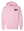 Custom Apparel - Screen Printing - Okemos BSU 2025 - Midweight Hooded Sweatshirt (Multiple Color Options) - Okemos BSU 2025 - 17189