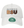 Custom Apparel - Screen Printing - Okemos BSU 2025 - Twill Cap - Okemos BSU 2025 - 17189