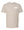 Custom Apparel - Screen Printing - Okemos BSU 2025 - Unisex Tee (Multiple Colors Available) - Okemos BSU 2025 - 17189
