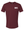 Custom Apparel - Screen Printing - Okemos BSU 2025 - Unisex Tee (Multiple Colors Available) - Okemos BSU 2025 - 17189
