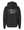 Custom Apparel - Screen Printing - Okemos BSU - Oversized Unisex Hoodie - Okemos BSU - 15114