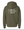 Custom Apparel - Screen Printing - Okemos BSU - Oversized Unisex Hoodie - Okemos BSU - 15114