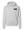 Custom Apparel - Screen Printing - Okemos BSU - Oversized Unisex Hoodie - Okemos BSU - 15114
